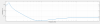 61731_1695239295_Screenshot from 2023-09-20 20-48-08.png